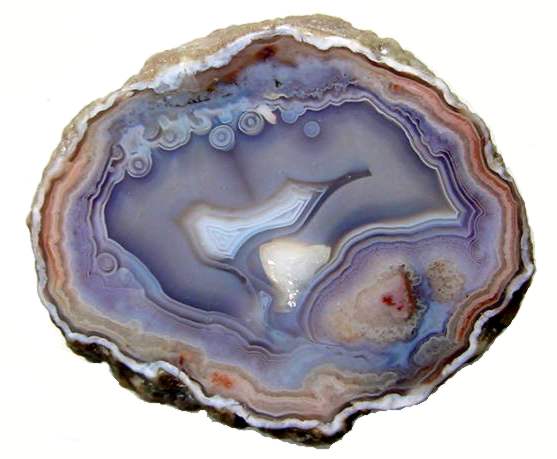 Lezing Edelsteentherapie