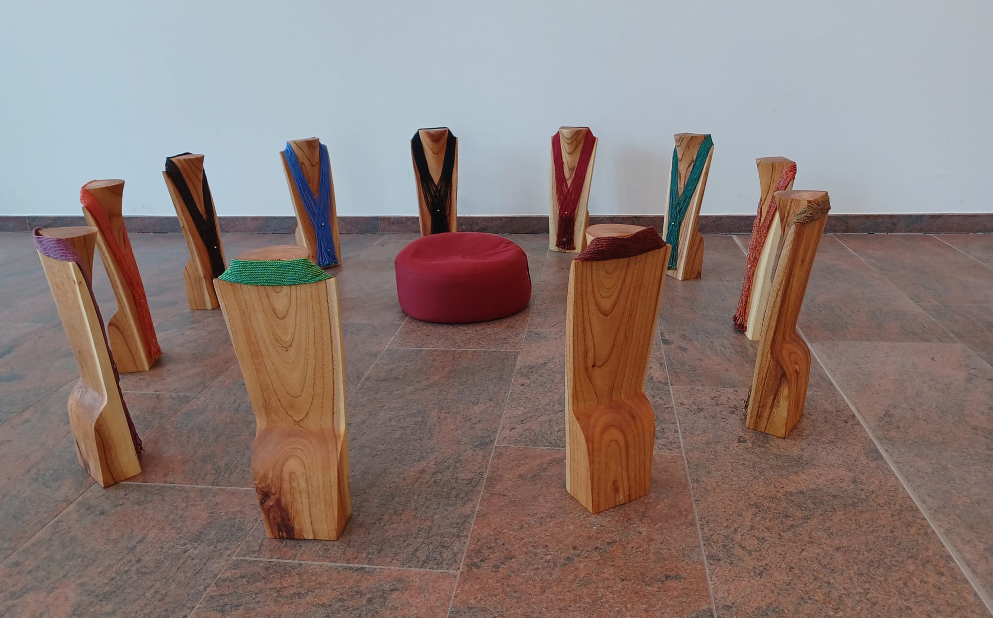 De meest Energieke en Gezonde staat behalen