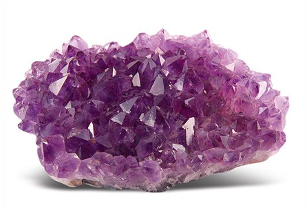 Terugkomavonden Edelsteentherapie