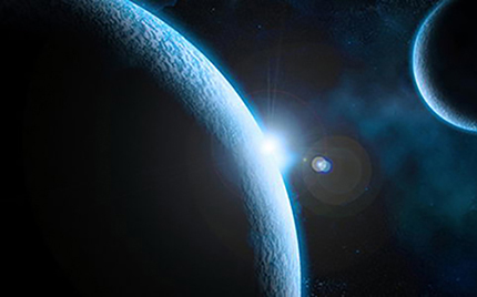 The Basic Master Teacher Workshop