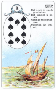Lenormand3