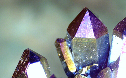 crystal-image