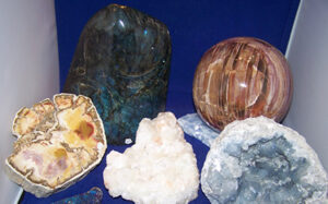 opening edelstenen site