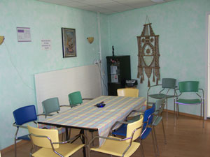 verhuur 06 verhuur 06