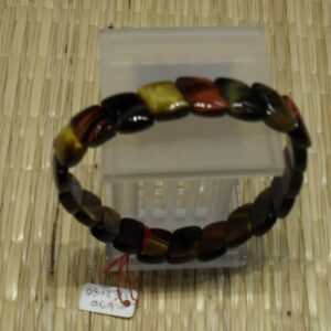 Tijger-Valke-Katteoog