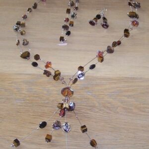 Tijger-Katte-Valkeoog lang