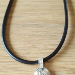 Kettingen Zirkonia 1