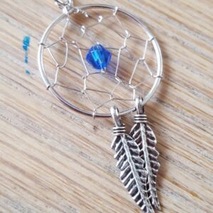 Dreamcatcher