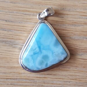 Larimar