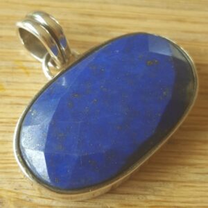 Lapis-Lazulli- 7