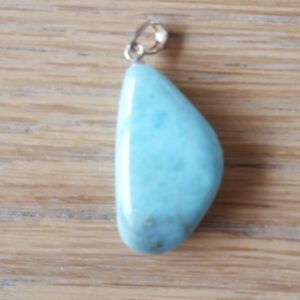 Larimar 4