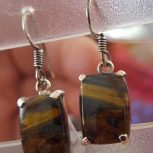 Oorhangers Pietersiet 3