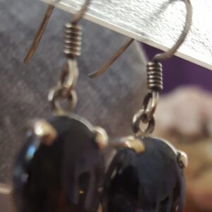 Oorhangers Pietersiet 4