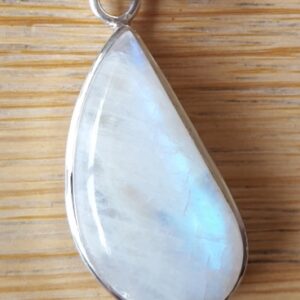 Maansteen Regenboog 2