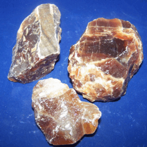 Calciet Champagne-Goud-Honing