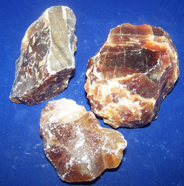 Calciet Champagne-Goud-Honing