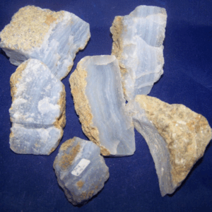 Chalcedoon