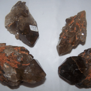 Citrien - Kathedraal