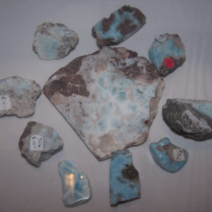 Larimar