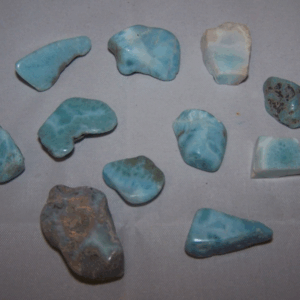 Larimar