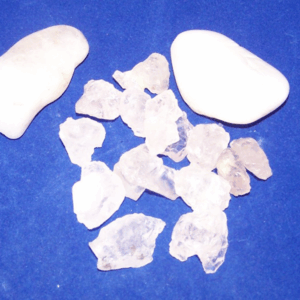 Morganiet (Roze Beryl)