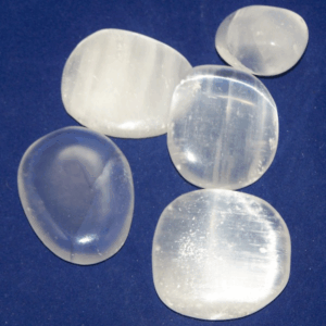 Seleniet (Engelensteen)