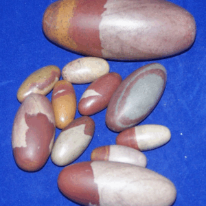 Shiva Lingam