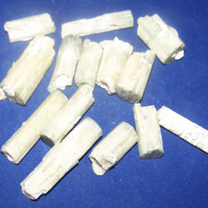 Toermalijn - Watermeloen 2