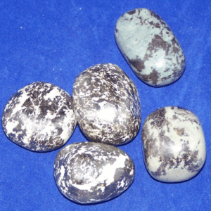 Zinkblende (Sfaleriet)