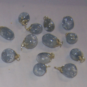 Celestien-Coelestien