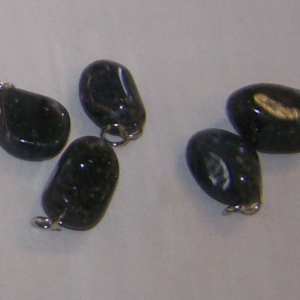 Galaxiet (Labradorietgesteente)