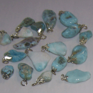 Larimar