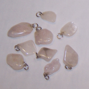 Morganiet (Roze Beryl)