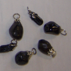 Obsidiaan Apachetraan