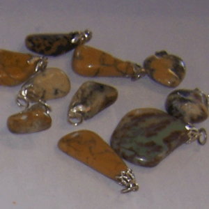 Opaliet (natuurlijk)