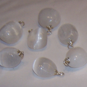 Seleniet (Engelensteen)