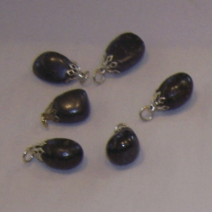 Zinkblende (Sfaleriet)