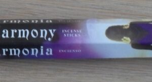 Harmony