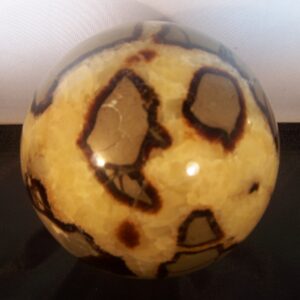 Septaria-Septarien-Septarie 94mm