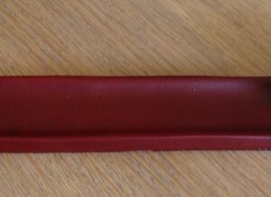 Wierrookhouder polysteen Schildpad